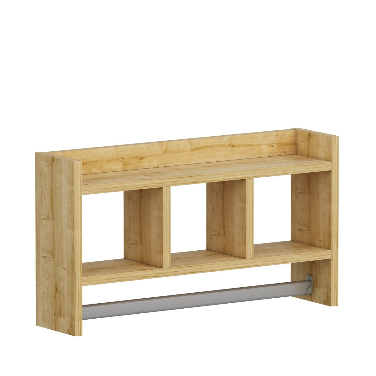 Asya - Sapphire – Ѕидна полица - Image 12