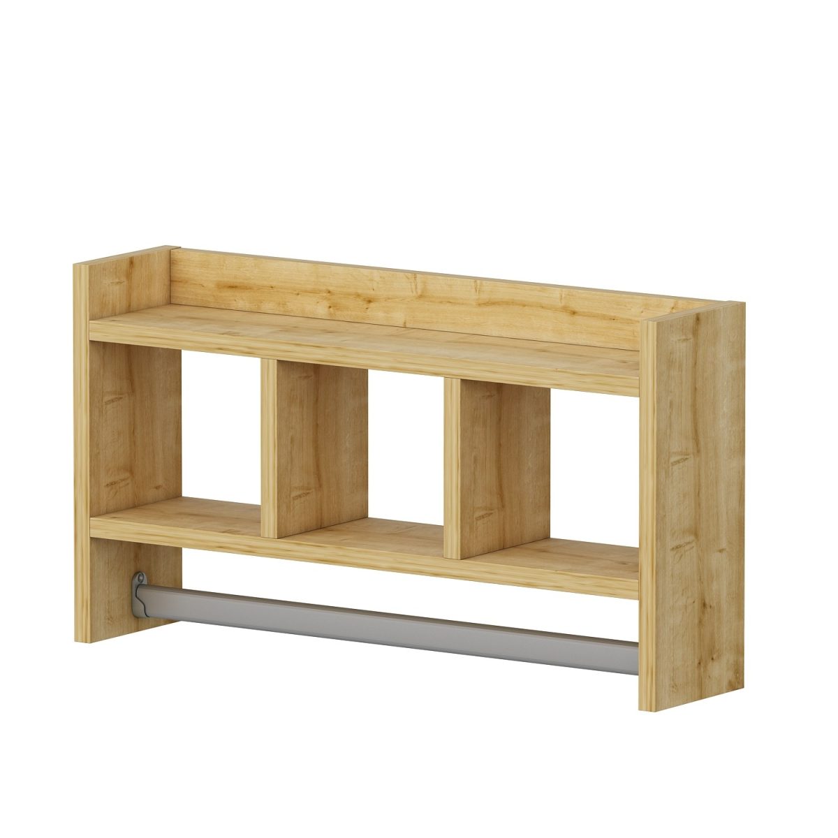 Asya - Sapphire – Ѕидна полица - Image 13