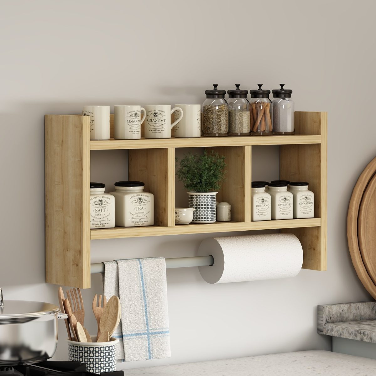 Asya - Sapphire – Ѕидна полица - Image 2