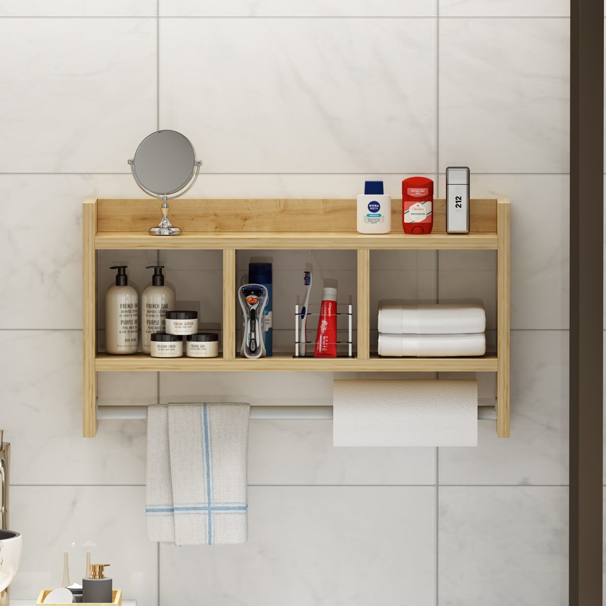 Asya - Sapphire – Ѕидна полица - Image 4