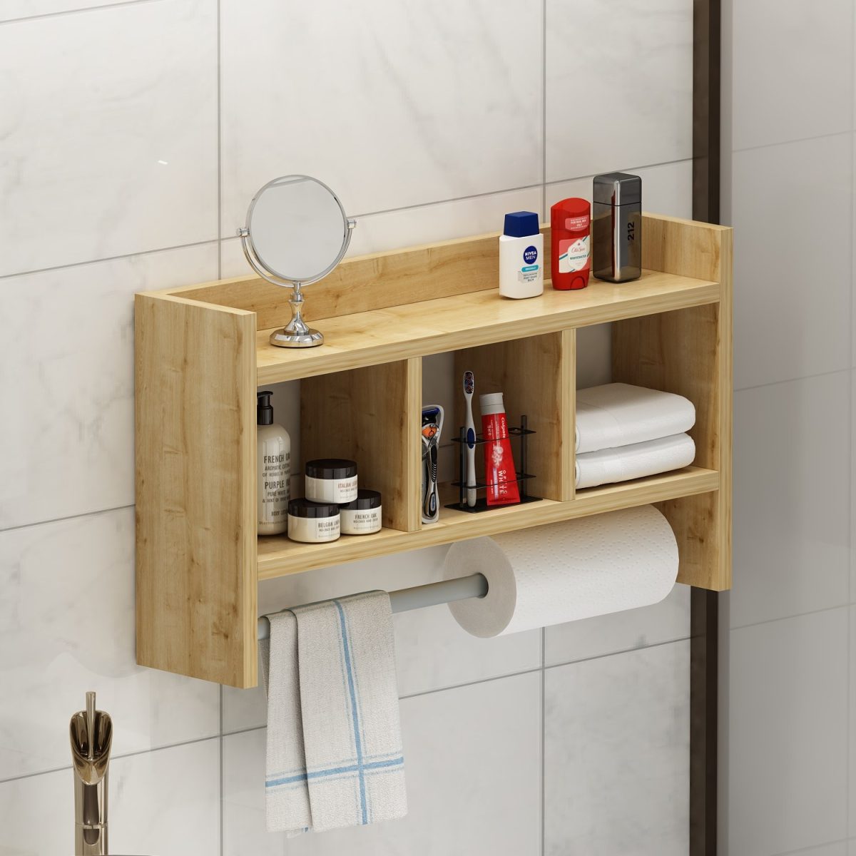 Asya - Sapphire – Ѕидна полица - Image 7