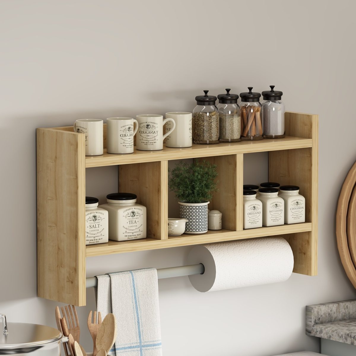 Asya - Sapphire – Ѕидна полица - Image 9