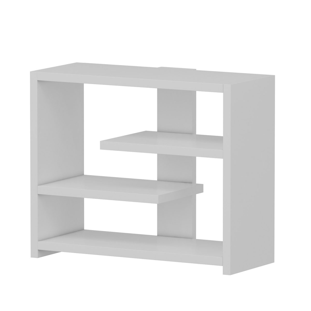 Gupse - Whıte – Ѕидна полица - Image 8