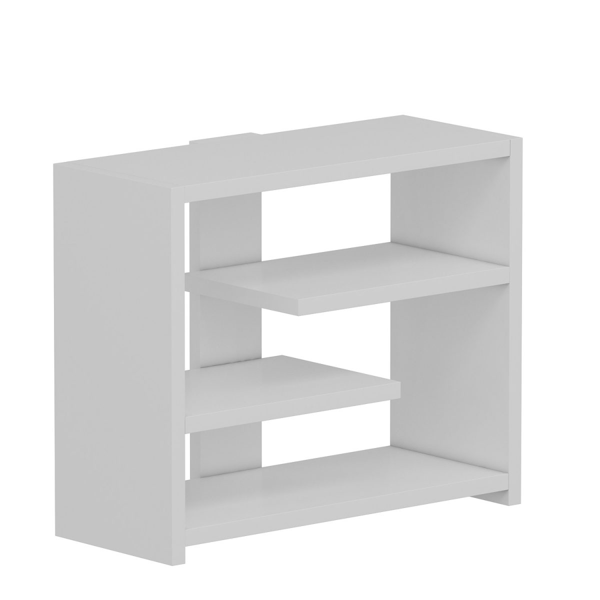 Gupse - Whıte – Ѕидна полица - Image 9