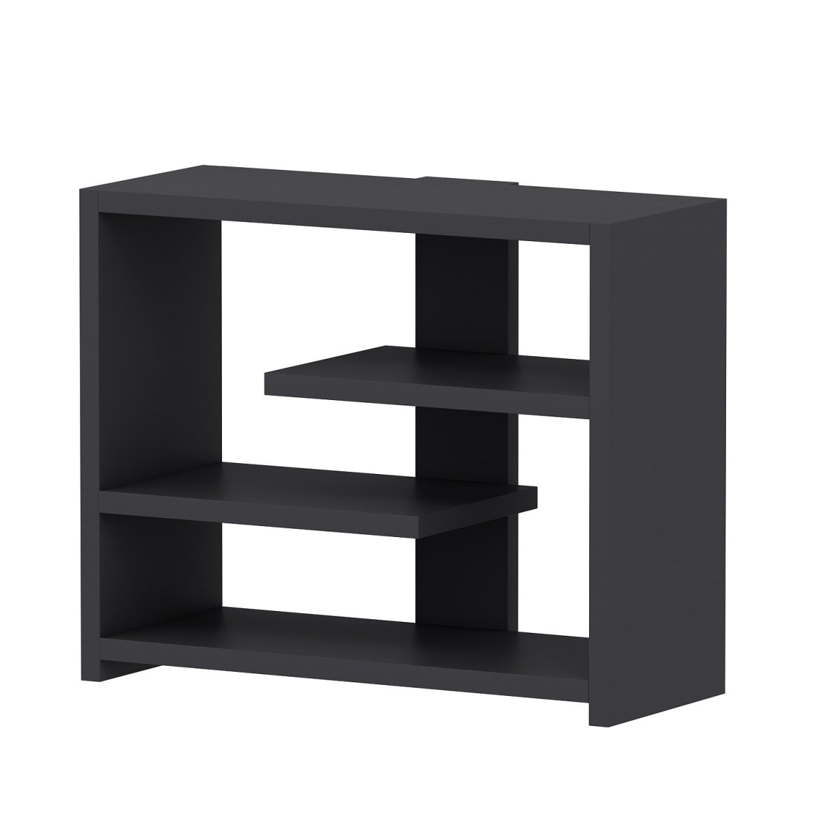 Gupse - Anthracite – Ѕидна полица - Image 7