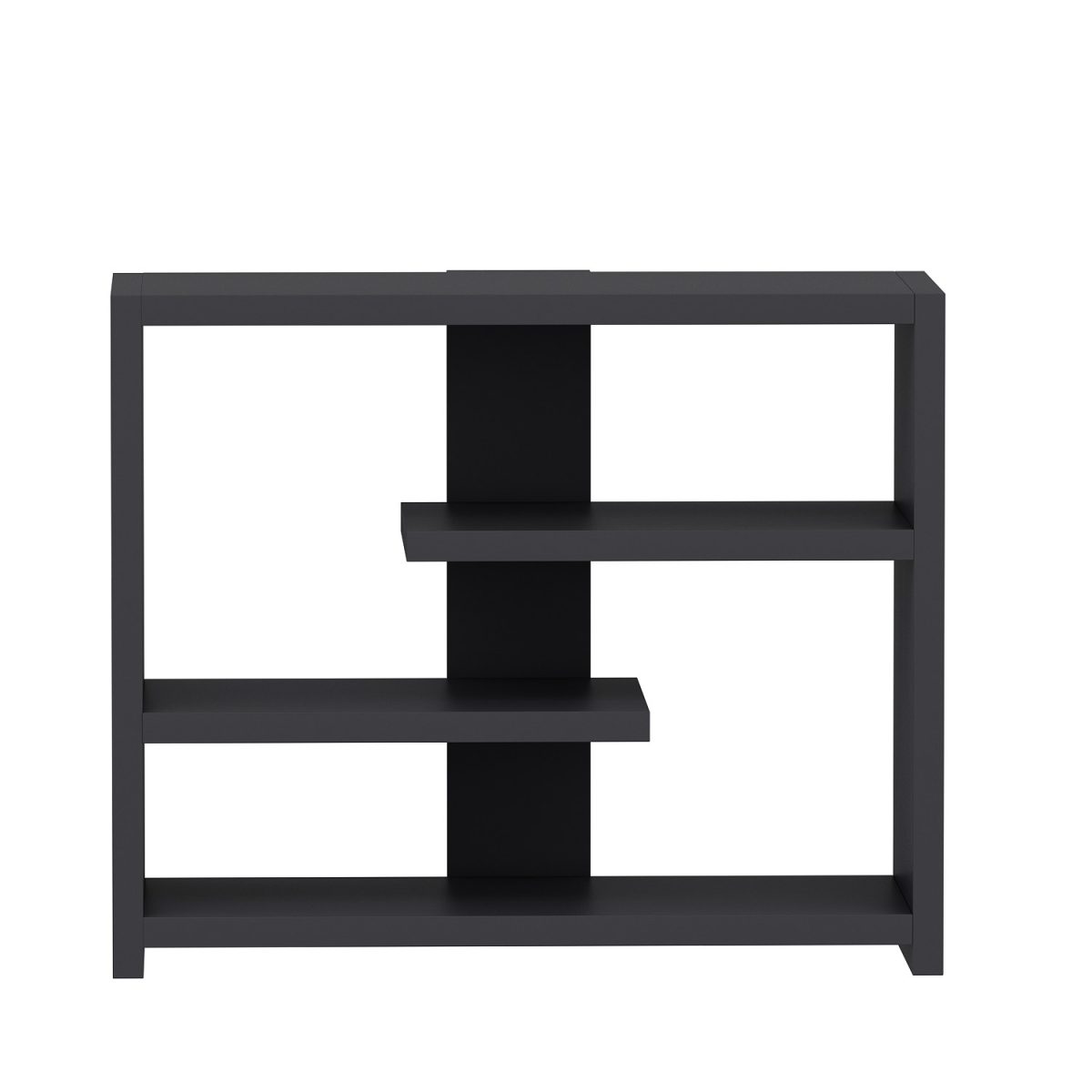 Gupse - Anthracite – Ѕидна полица - Image 8