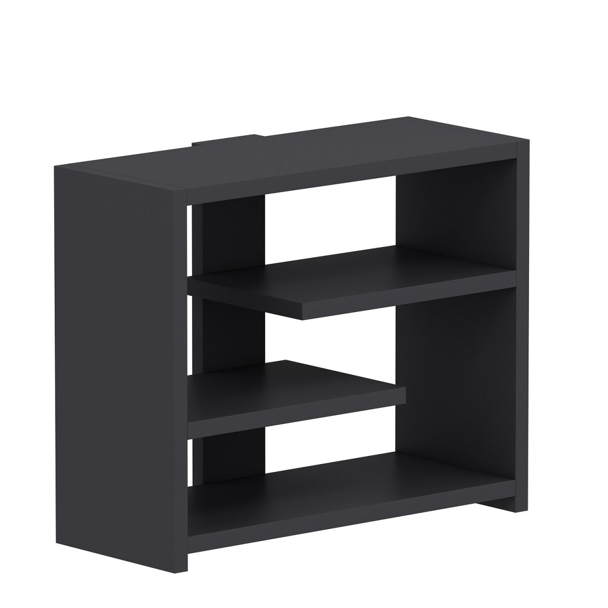 Gupse - Anthracite – Ѕидна полица - Image 9