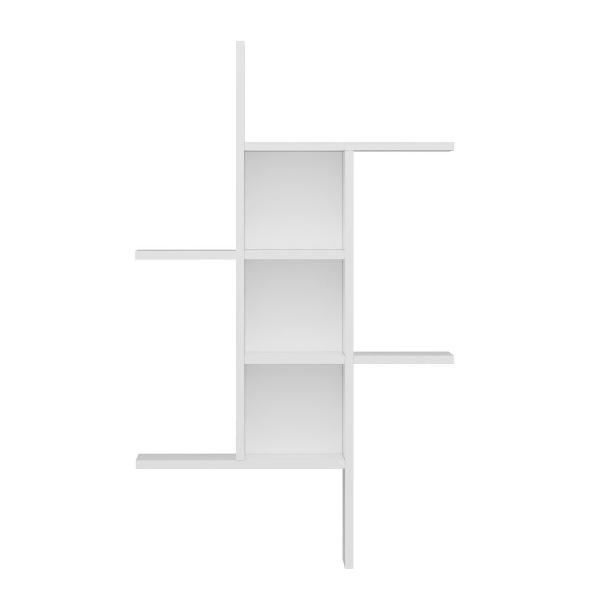 Madakaskar - Whıte – Ѕидна полица - Image 5