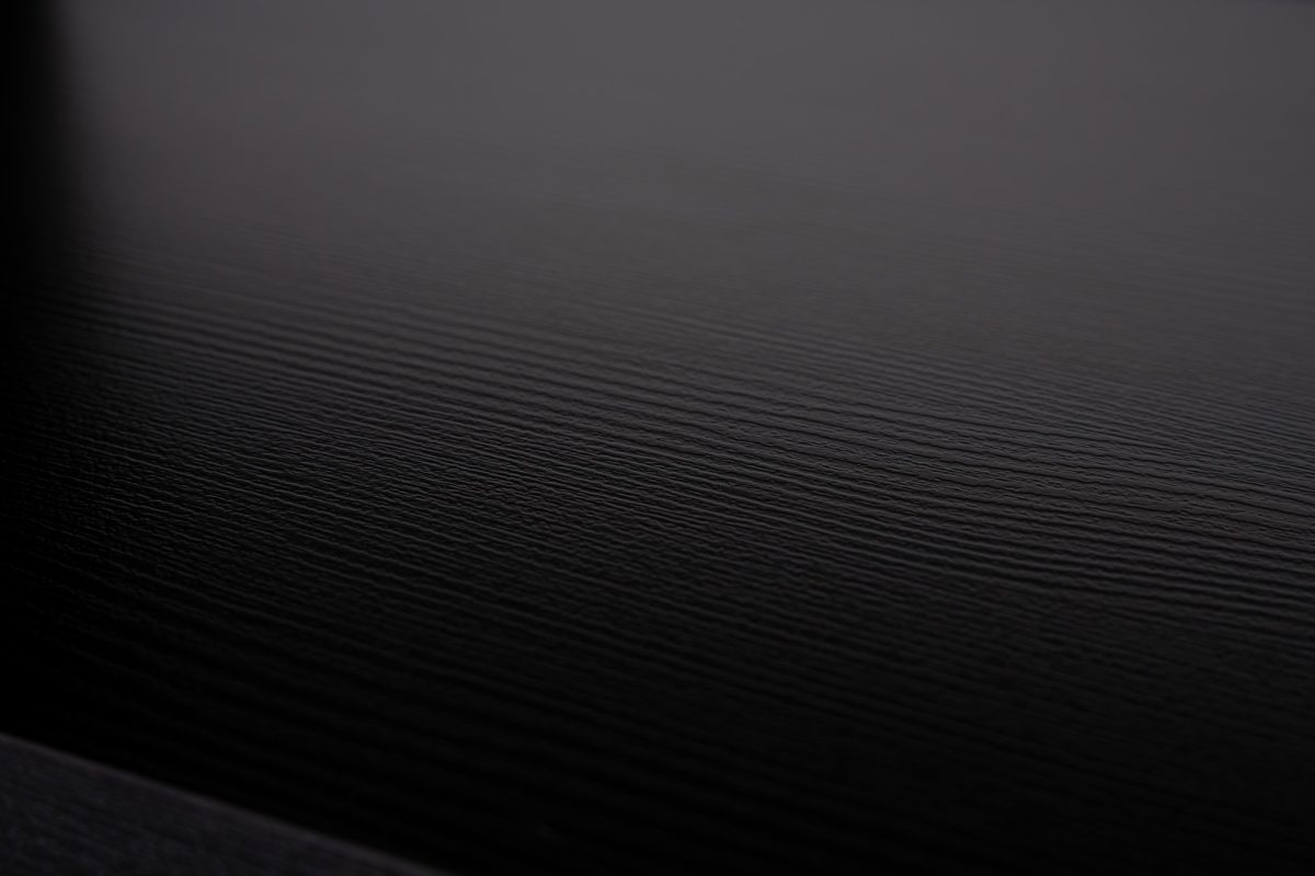 Beliz - Wood Black – ТВ штанд - Image 12