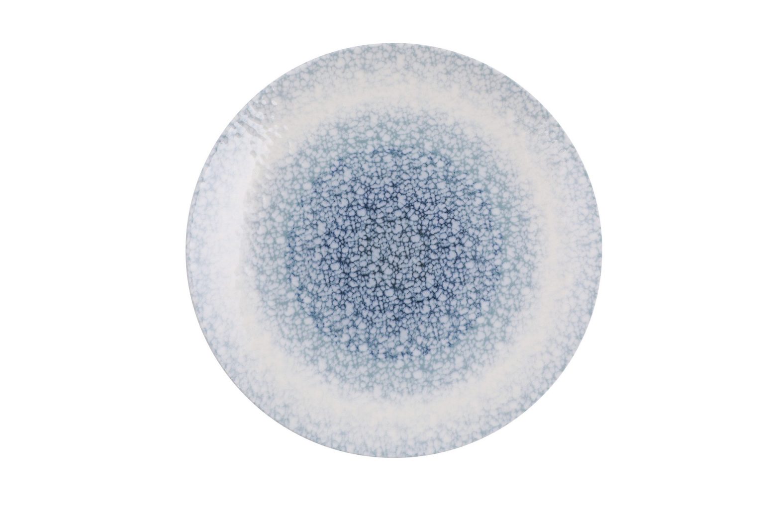 GBSRD24Y4R673 – Сет за вечера (24 парчиња) - Image 10