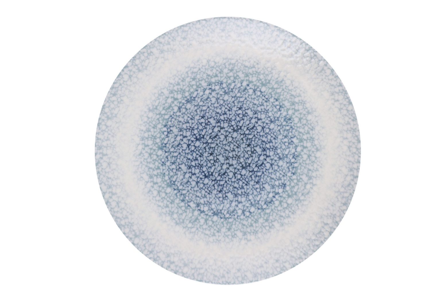 GBSRD24Y4R673 – Сет за вечера (24 парчиња) - Image 11