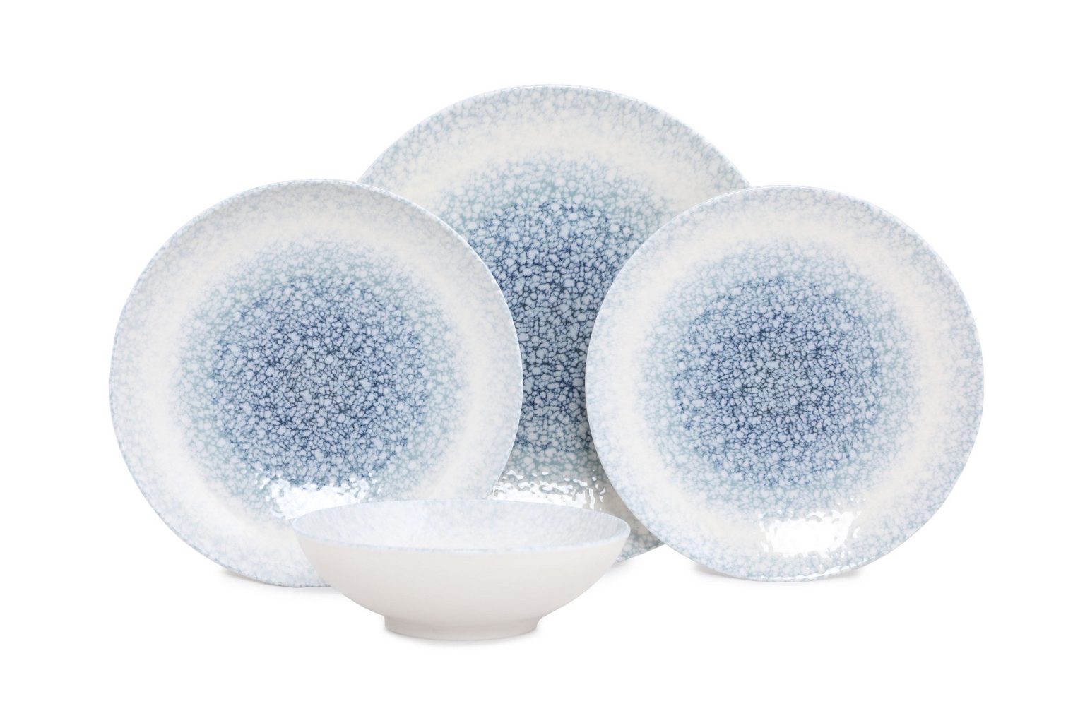 GBSRD24Y4R673 – Сет за вечера (24 парчиња) - Image 8