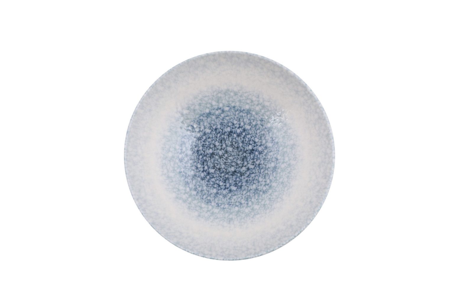 GBSRD24Y4R673 – Сет за вечера (24 парчиња) - Image 9