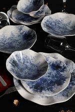 GBSNES24Y4101968 – Сет за вечера (24 парчиња)