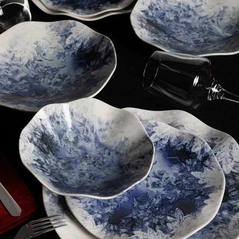 GBSNES24Y4101968 – Сет за вечера (24 парчиња)