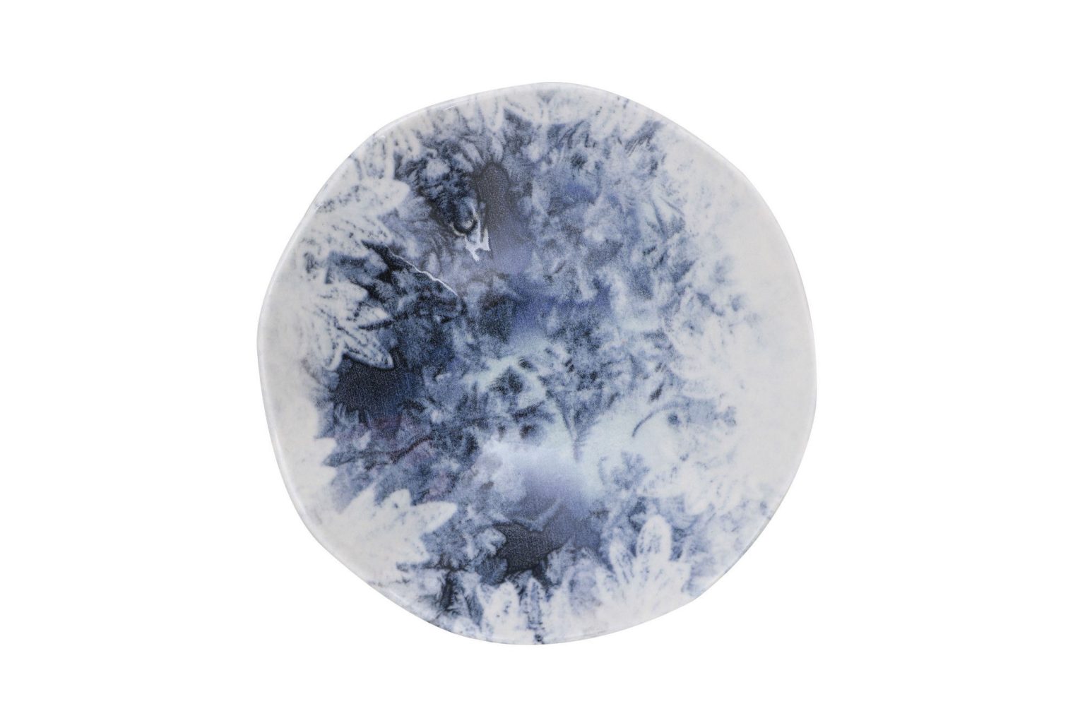 GBSNES24Y4101968 – Сет за вечера (24 парчиња) - Image 6