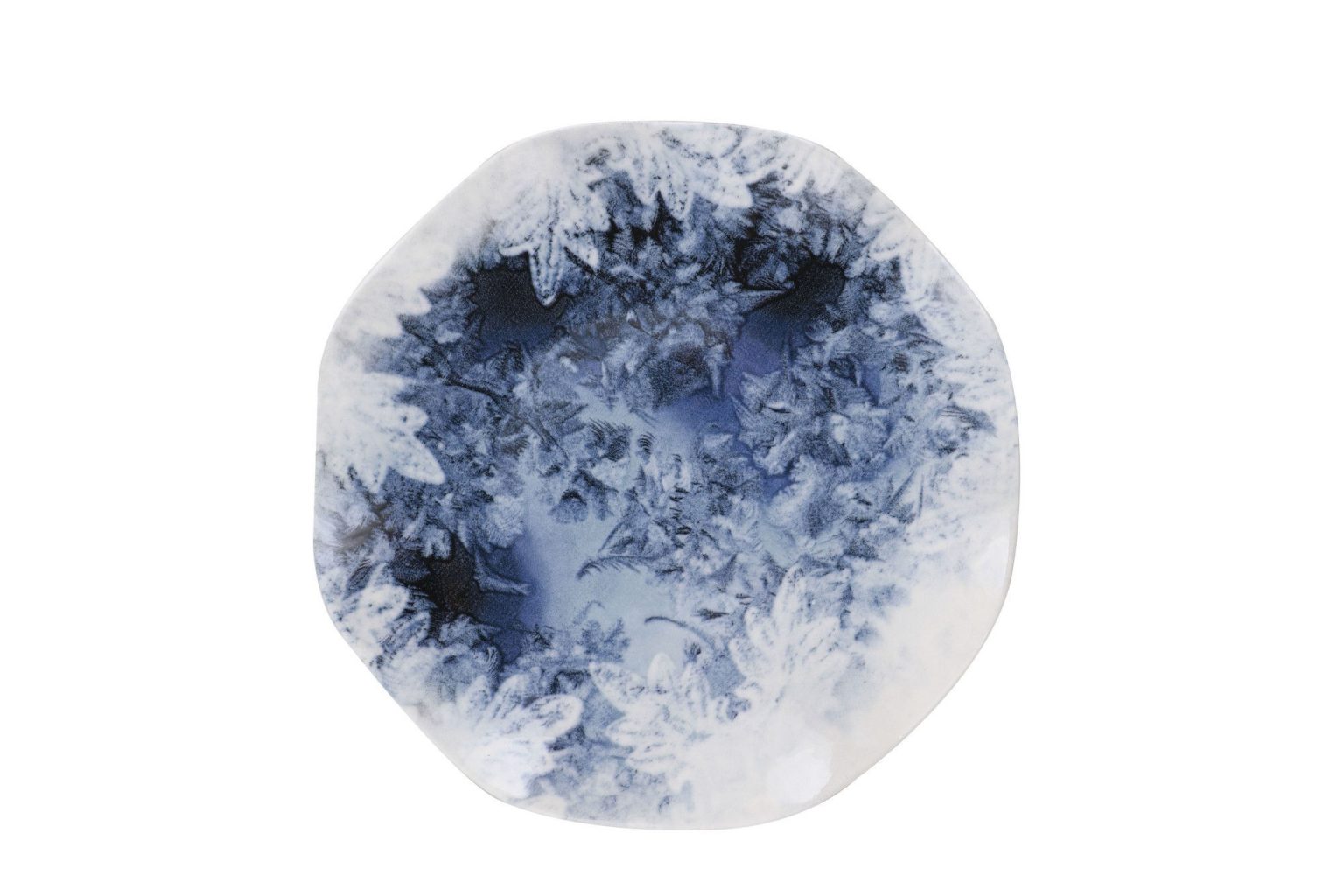 GBSNES24Y4101968 – Сет за вечера (24 парчиња) - Image 8