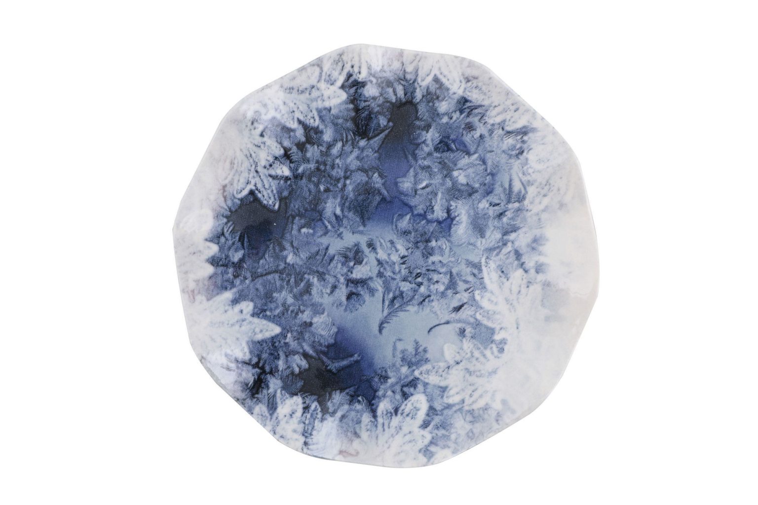 GBSNES24Y4101968 – Сет за вечера (24 парчиња) - Image 9