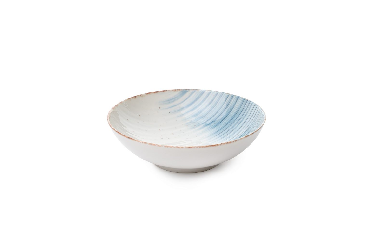 GBSATN24Y4R319314 – Сет за вечера (24 парчиња) - Image 5