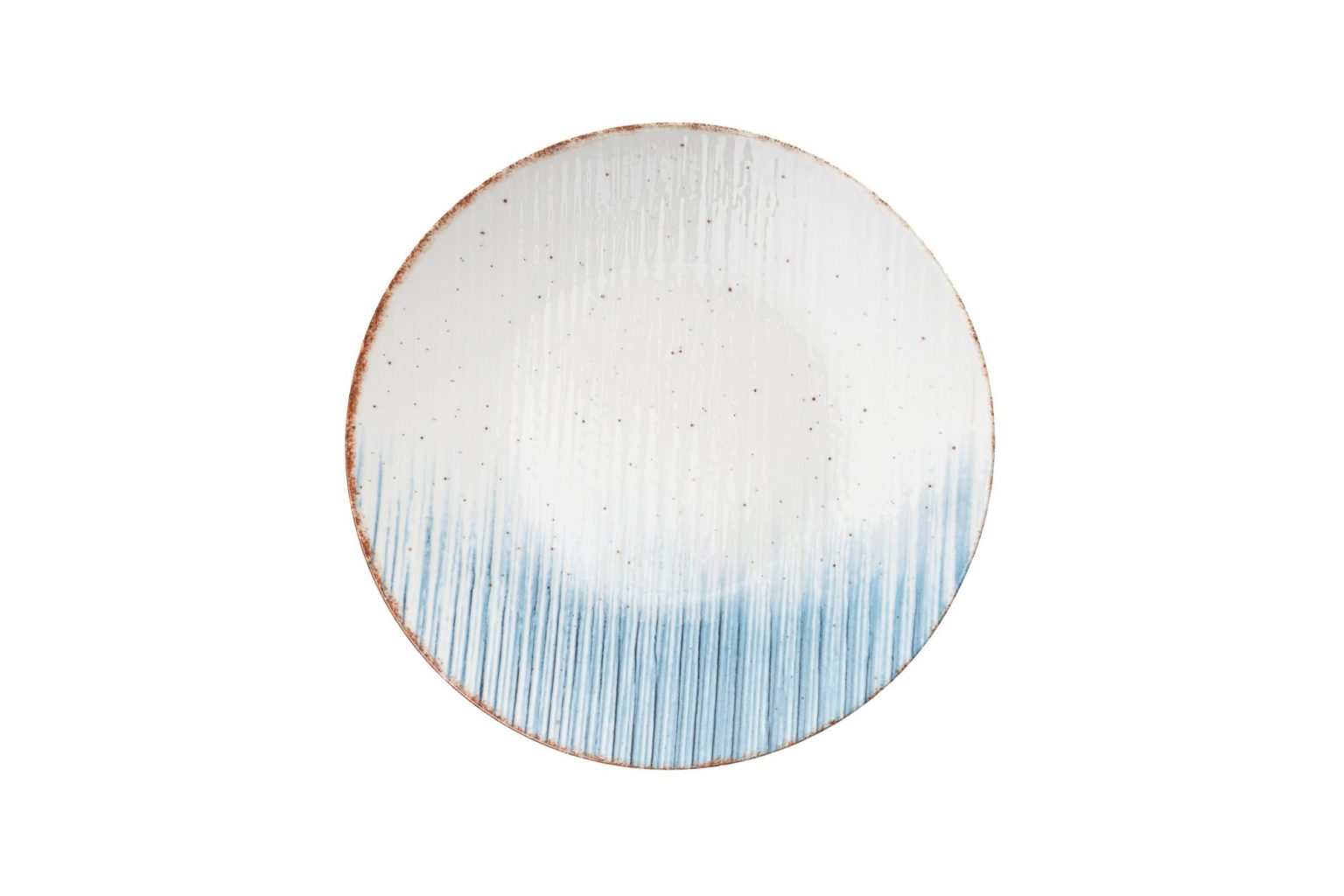 GBSATN24Y4R319314 – Сет за вечера (24 парчиња) - Image 8