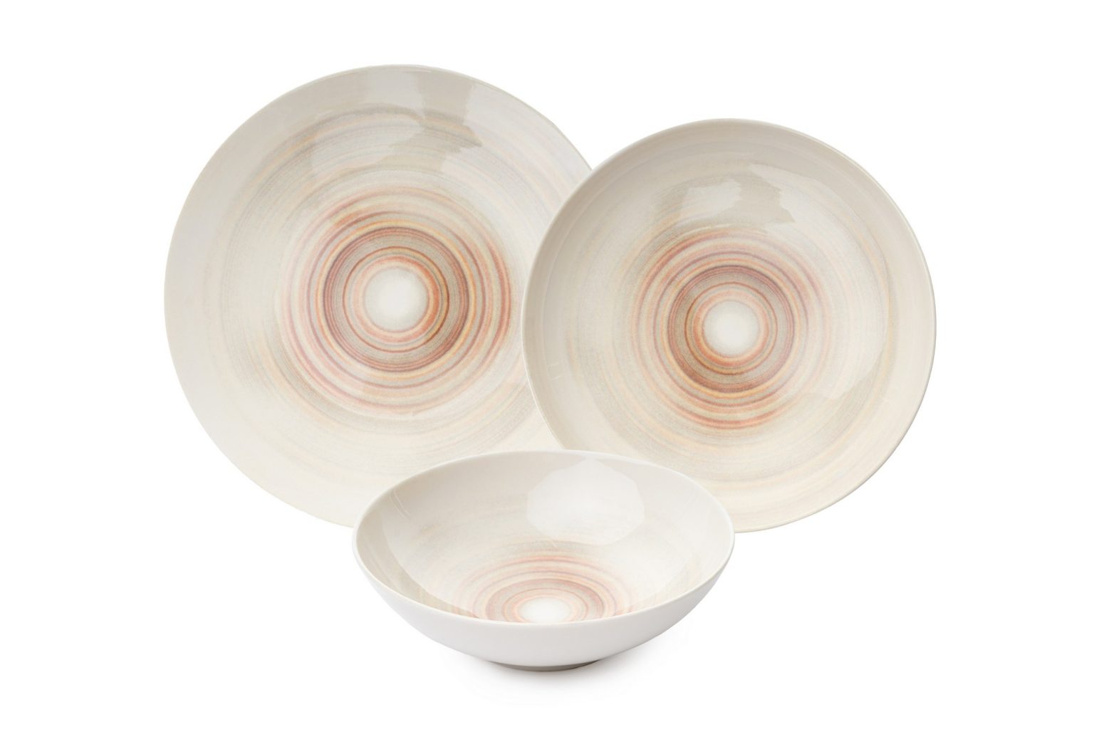 GBSATN24Y4E31342 – Сет за вечера (24 парчиња) - Image 7