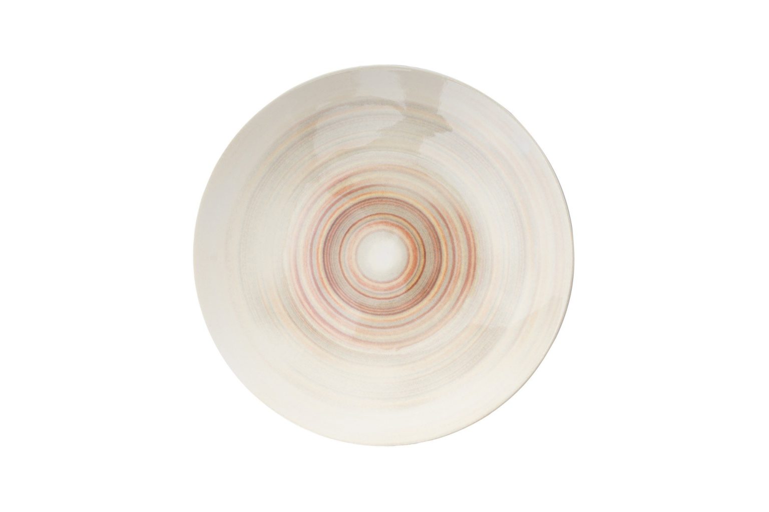 GBSATN24Y4E31342 – Сет за вечера (24 парчиња) - Image 8