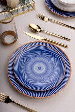 GBSATN24Y4R3113 – Сет за вечера (24 парчиња) - Image 3