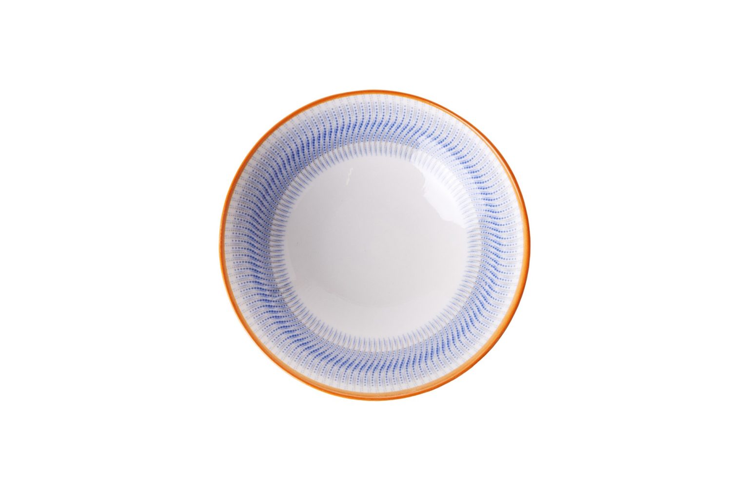 GBSATN24Y4R3113 – Сет за вечера (24 парчиња) - Image 5