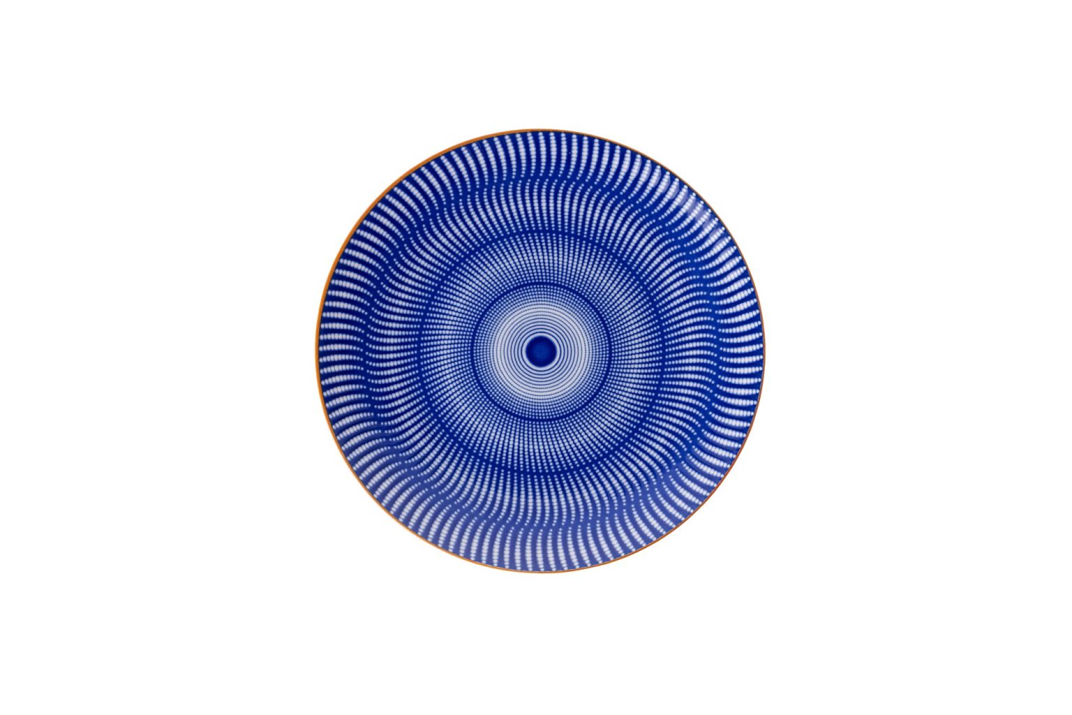 GBSATN24Y4R3113 – Сет за вечера (24 парчиња) - Image 8