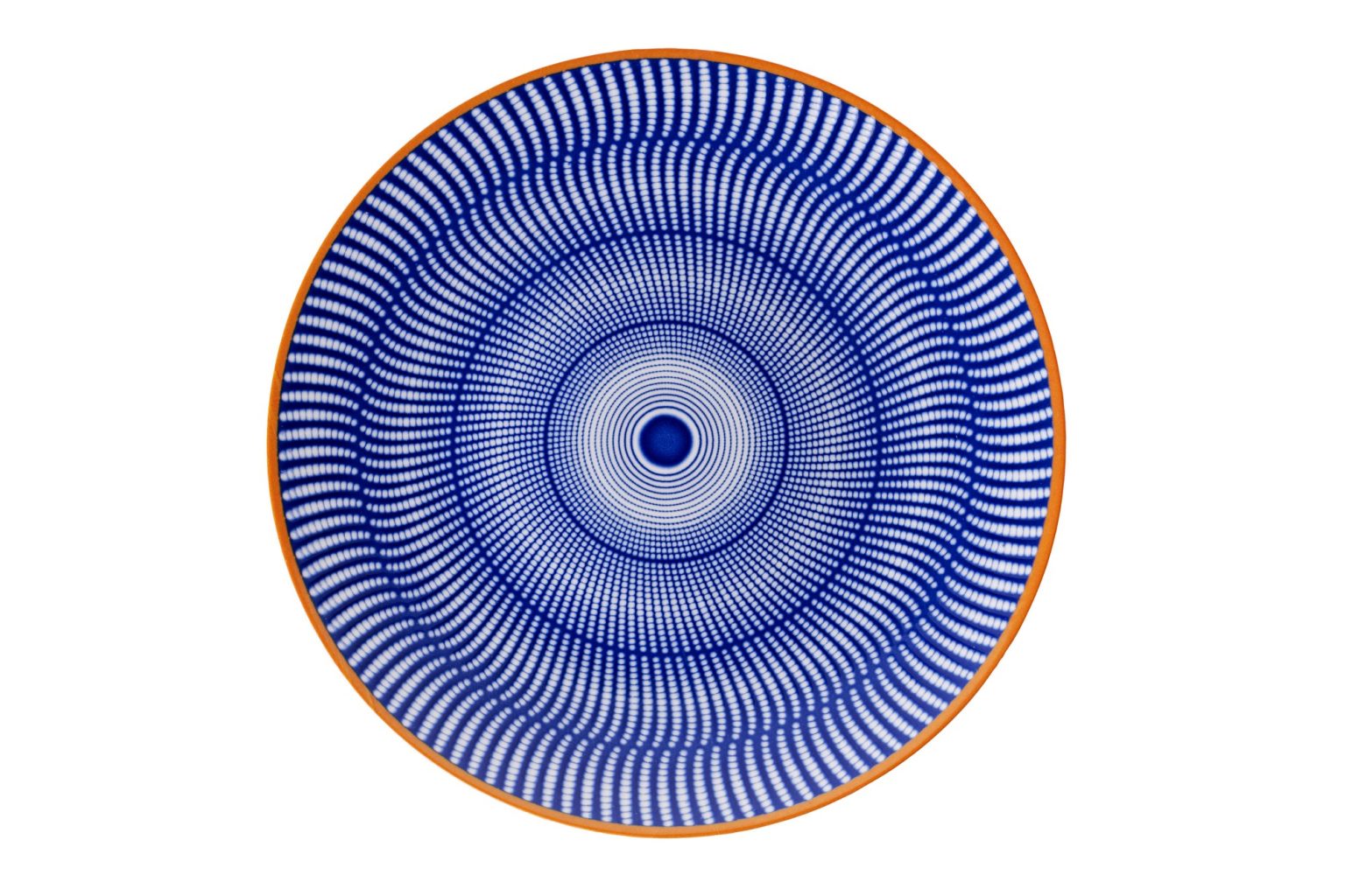 GBSATN24Y4R3113 – Сет за вечера (24 парчиња) - Image 9