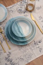 GBSATN24Y4M29844 – Сет за вечера (24 парчиња) - Image 2