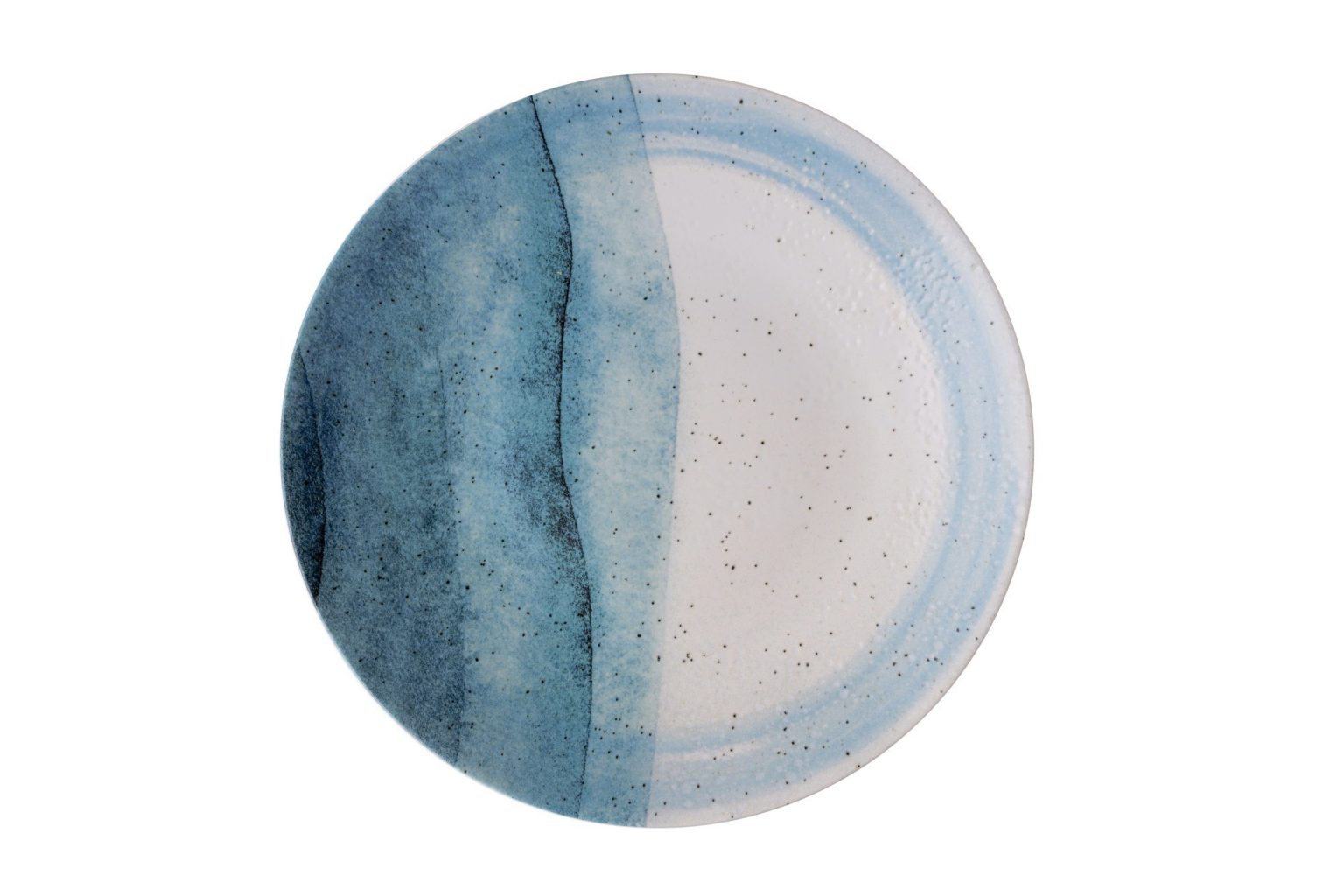 GBSATN24Y4M29844 – Сет за вечера (24 парчиња) - Image 3