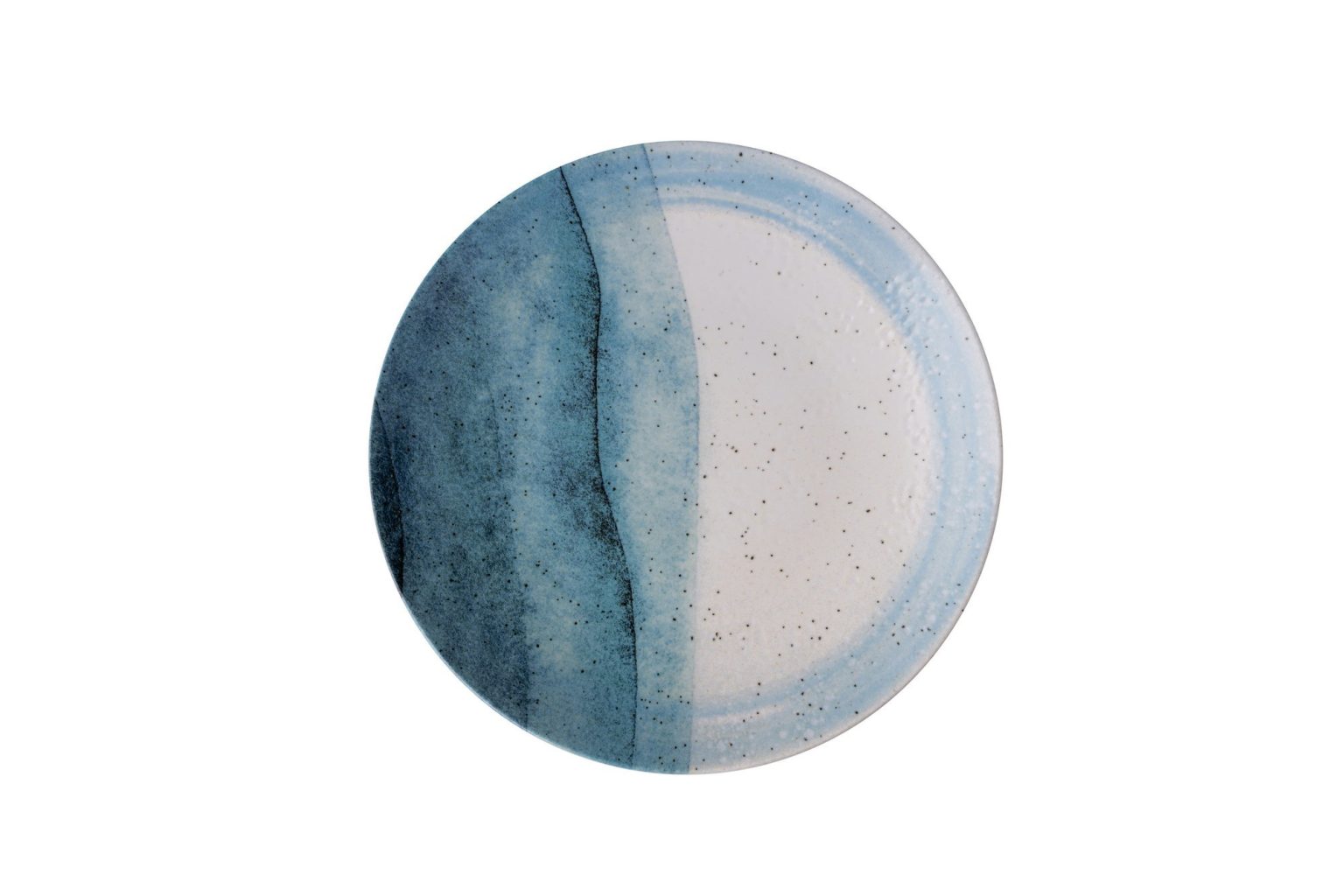 GBSATN24Y4M29844 – Сет за вечера (24 парчиња) - Image 4