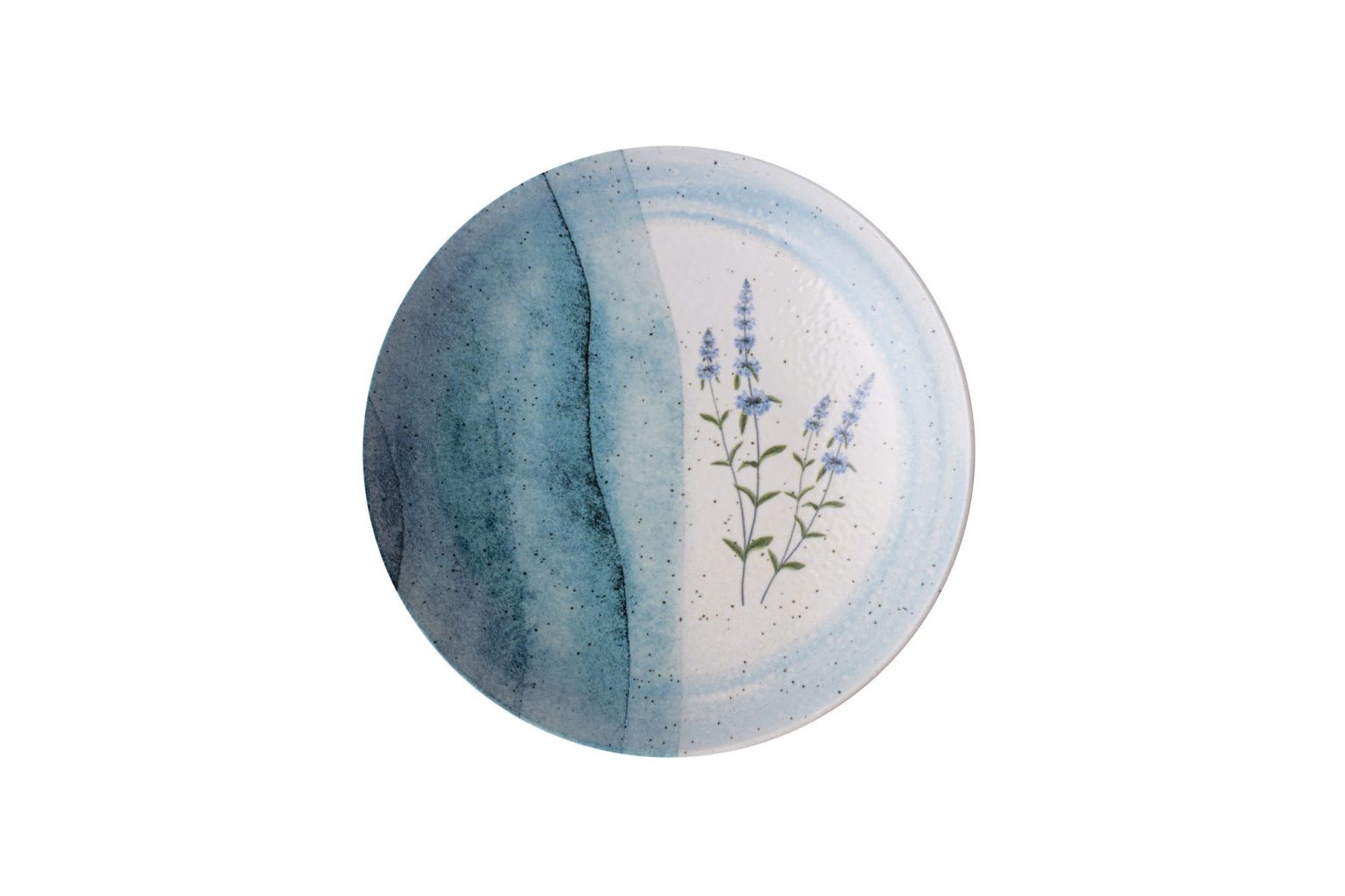 GBSATN24Y4M29844 – Сет за вечера (24 парчиња) - Image 5