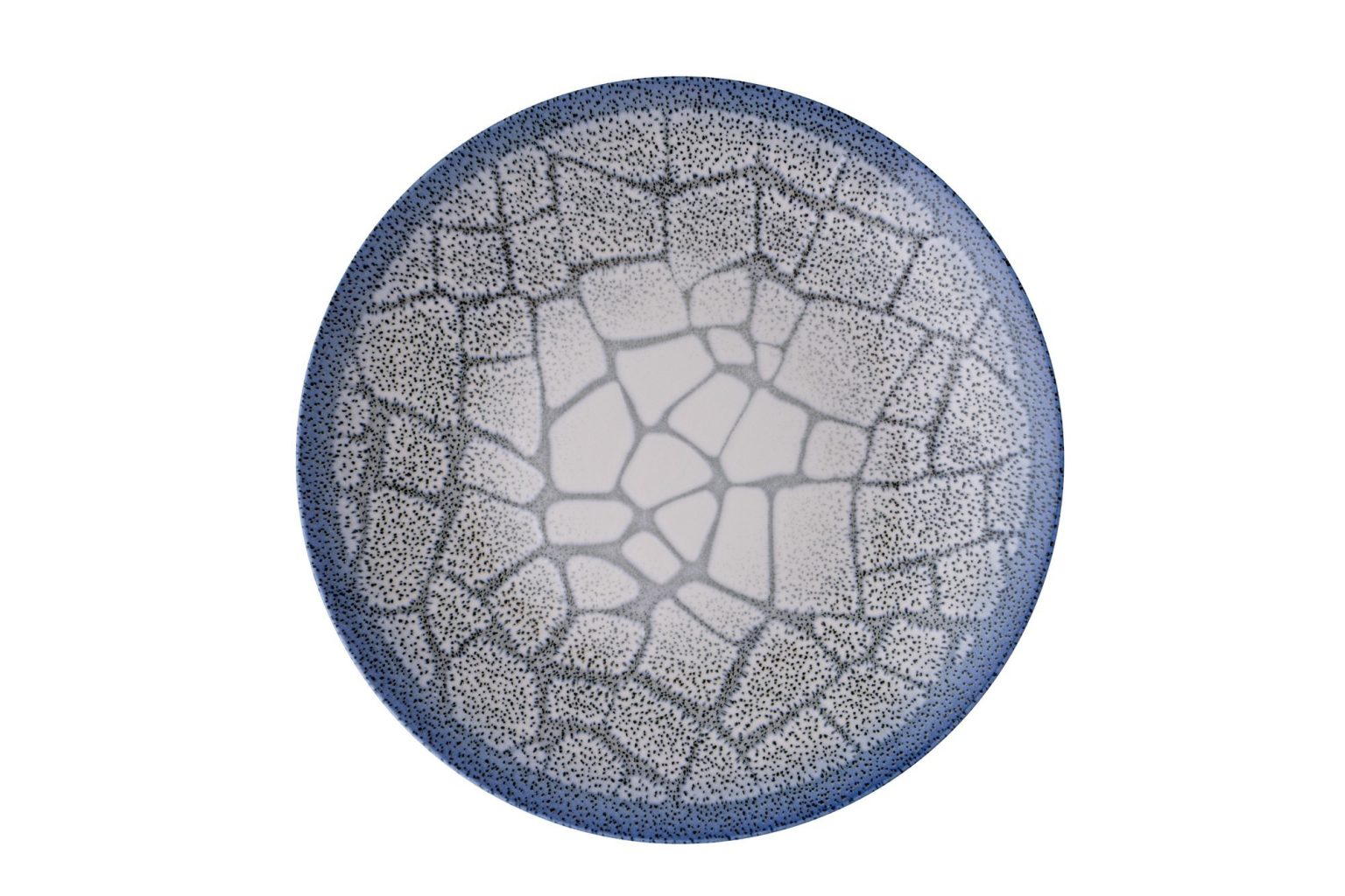 GBSATN24KY4R13261 – Сет за вечера (24 парчиња) - Image 3