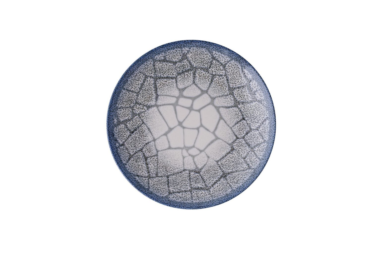 GBSATN24KY4R13261 – Сет за вечера (24 парчиња) - Image 4