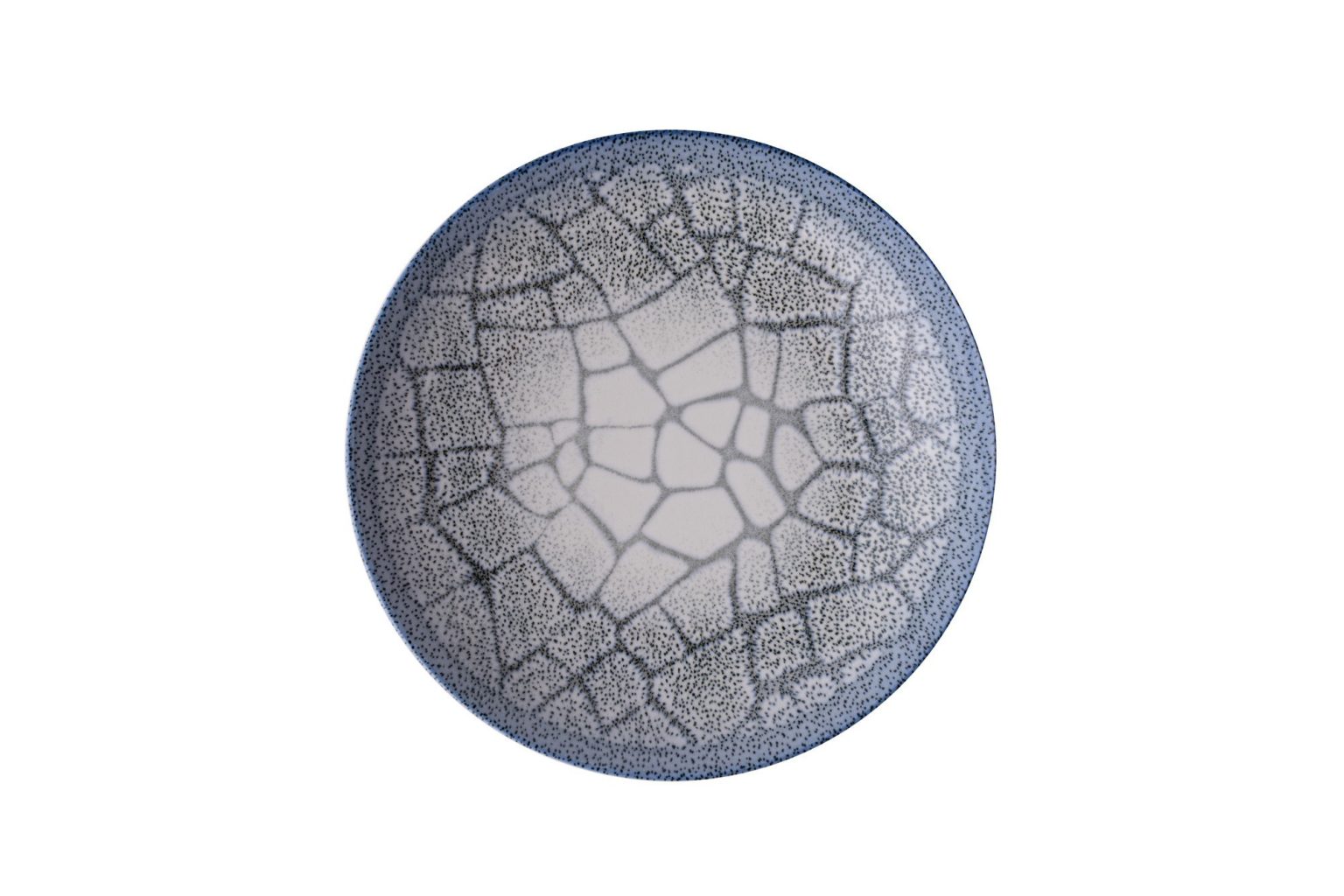 GBSATN24KY4R13261 – Сет за вечера (24 парчиња) - Image 5