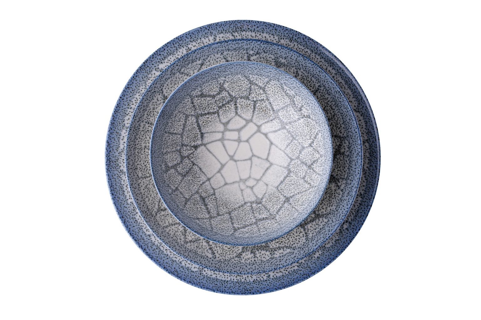 GBSATN24KY4R13261 – Сет за вечера (24 парчиња) - Image 7