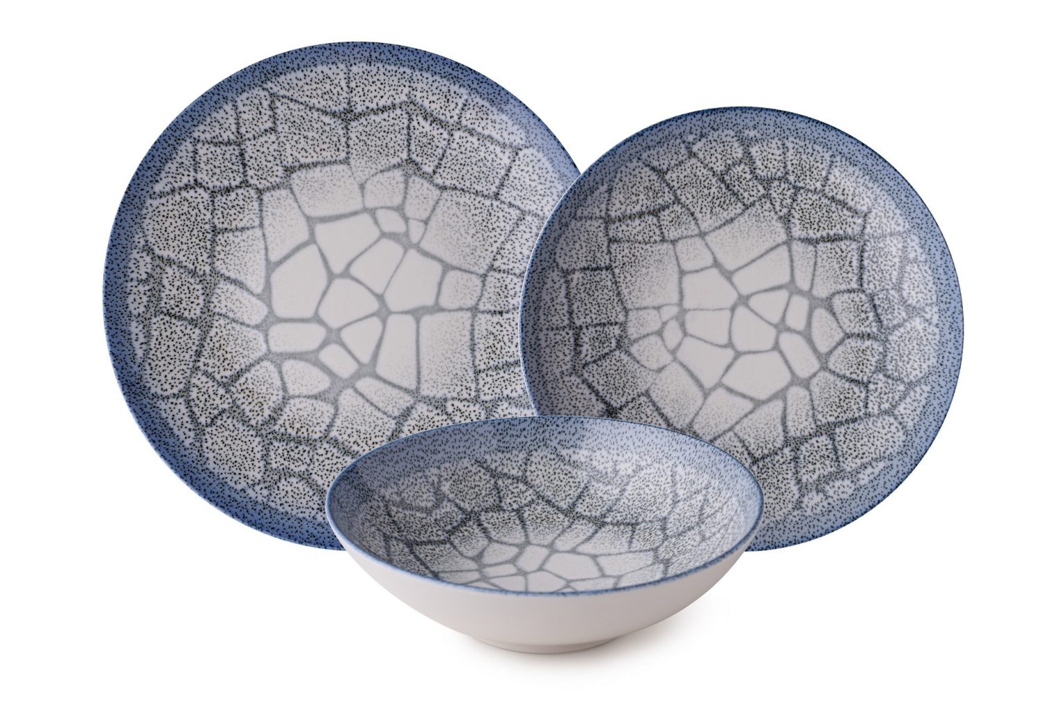 GBSATN24KY4R13261 – Сет за вечера (24 парчиња) - Image 8