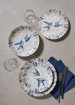 GBSATN24KY4E4072 – Сет за вечера (24 парчиња) - Image 2