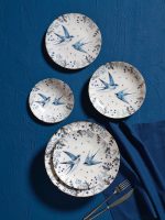 GBSATN24KY4E4072 – Сет за вечера (24 парчиња) - Image 3