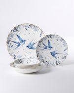 GBSATN24KY4E4072 – Сет за вечера (24 парчиња) - Image 4