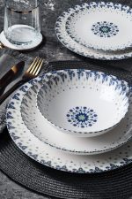 GBSATN24KY4E40552 – Сет за вечера (24 парчиња) - Image 2