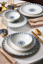 GBSATN24KY4E40552 – Сет за вечера (24 парчиња) - Image 3