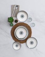 GBSATN24KY4E40552 – Сет за вечера (24 парчиња) - Image 4