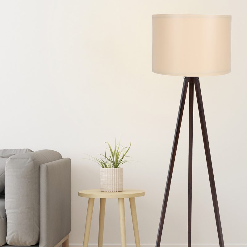 101 – Подна ламба