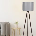 103 – Подна ламба