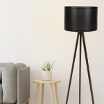 104 – Подна ламба