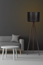 104 – Подна ламба - Image 2