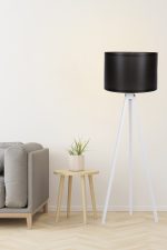 105 – Подна ламба - Image 2